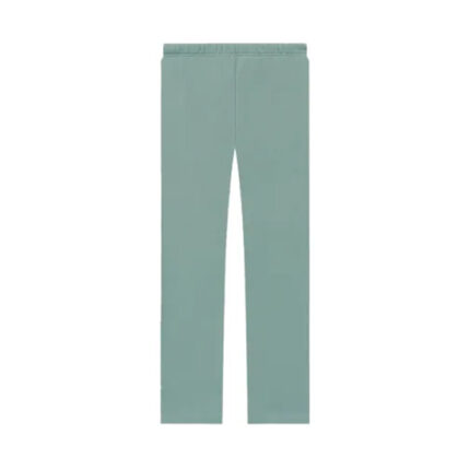 Essentials Relaxed Sycamore Sweatpant
