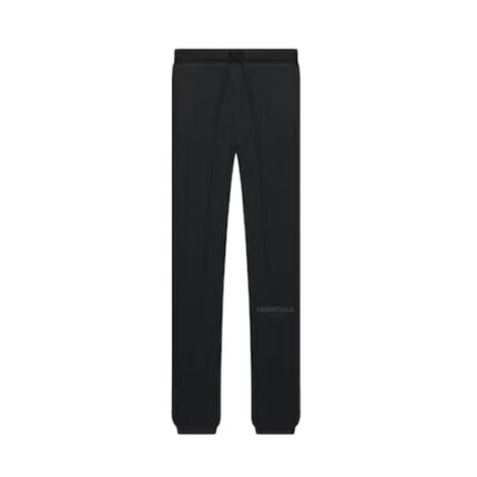 Fear of God Essentials Core Collection Sweatpant