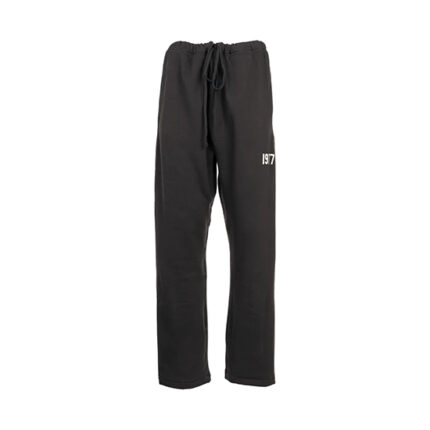 Fear of God Essentials Relaxed 1977 Sweatpants
